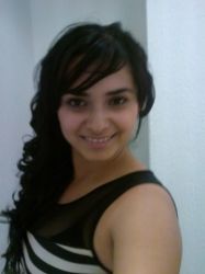 Foto 10600 Belleza Culichi Culiacan Sinaloa Mexico Haz click para ampliar 