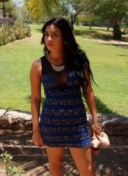 Foto 10915 Belleza Culichi Culiacan Sinaloa Mexico Haz click para ampliar 