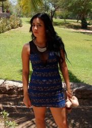 Photo 10915 Beautiful Women from Culiacan Sinaloa Mexico