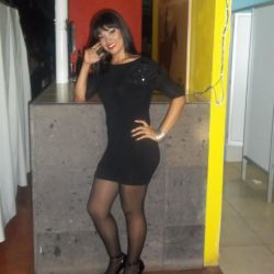 Photo 10957 Beautiful Women from Culiacan Sinaloa Mexico 