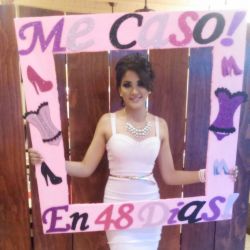 Photo 11598 Beautiful Women from Culiacan Sinaloa Mexico