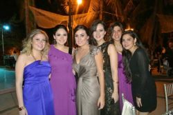 Photo 7947 Beautiful Women from Culiacan Sinaloa Mexico 