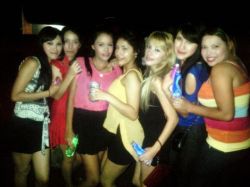 Photo 7913 Beautiful Women from Culiacan Sinaloa Mexico 