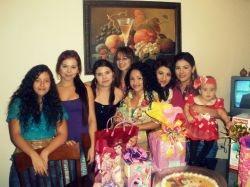 Photo 8009 Beautiful Women from Culiacan Sinaloa Mexico 