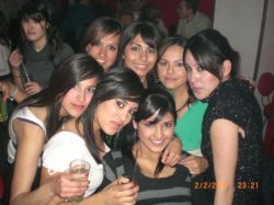 Photo 8077 Beautiful Women from Culiacan Sinaloa Mexico