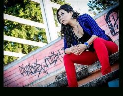 Photo 8111 Beautiful Women from Culiacan Sinaloa Mexico 