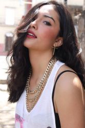 Photo 8842 Beautiful Women from Culiacan Sinaloa Mexico 