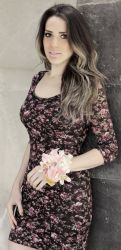 Photo 9045 Beautiful Women from Culiacan Sinaloa Mexico 