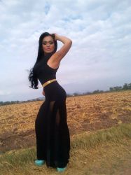 Foto 9111 Belleza Culichi Culiacan Sinaloa Mexico Haz click para ampliar 