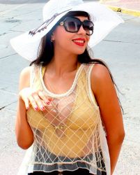 Photo 9547 Beautiful Women from Culiacan Sinaloa Mexico 