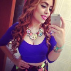 Photo 11432 Beautiful Women from Culiacan Sinaloa Mexico