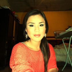 Photo 11892 Beautiful Women from Culiacan Sinaloa Mexico 