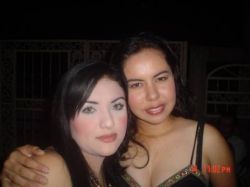 Photo 692 Beautiful Women from Culiacan Sinaloa Mexico