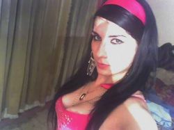 Photo 693 Beautiful Women from Culiacan Sinaloa Mexico