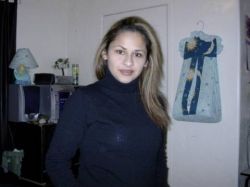 Photo 698 Beautiful Women from Culiacan Sinaloa Mexico 