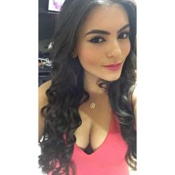 Photo 14377 Beautiful Women from Culiacan Sinaloa Mexico 