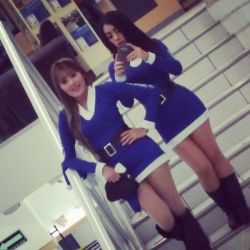 Photo 12565 Beautiful Women from Culiacan Sinaloa Mexico 