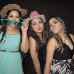 Photo 13454 Beautiful Women from Culiacan Sinaloa Mexico 