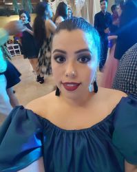 Photo 18769 Beautiful Women from Culiacan Sinaloa Mexico