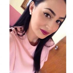 Photo 18232 Beautiful Women from Culiacan Sinaloa Mexico