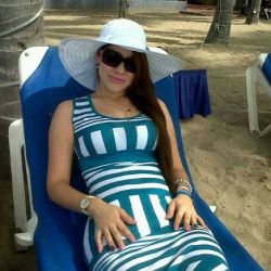 Photo 9993 Beautiful Women from Culiacan Sinaloa Mexico