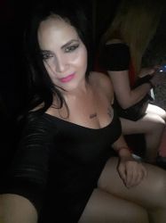 Photo 15299 Beautiful Women from Culiacan Sinaloa Mexico