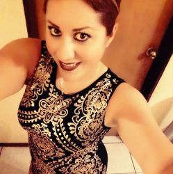 Photo 15689 Beautiful Women from Culiacan Sinaloa Mexico 