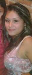 Photo 15813 Beautiful Women from Culiacan Sinaloa Mexico 