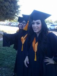 Photo 16349 Beautiful Women from Culiacan Sinaloa Mexico 