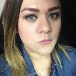 Photo 18263 Beautiful Women from Culiacan Sinaloa Mexico