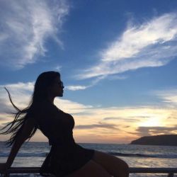 Photo 12813 Beautiful Women from Culiacan Sinaloa Mexico 