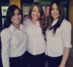Photo 9958 Beautiful Women from Culiacan Sinaloa Mexico 