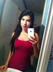 Photo 9994 Beautiful Women from Culiacan Sinaloa Mexico