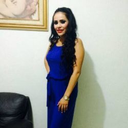 Photo 15653 Beautiful Women from Culiacan Sinaloa Mexico 