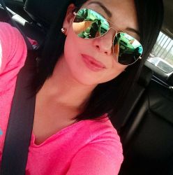 Photo 16187 Beautiful Women from Culiacan Sinaloa Mexico 