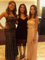 Photo 14565 Beautiful Women from Culiacan Sinaloa Mexico