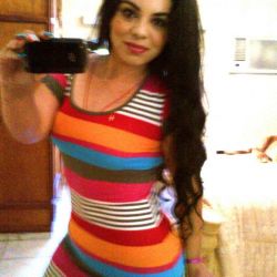 Photo 10601 Beautiful Women from Culiacan Sinaloa Mexico 