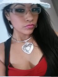 Photo 10765 Beautiful Women from Culiacan Sinaloa Mexico