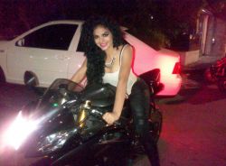 Photo 10916 Beautiful Women from Culiacan Sinaloa Mexico