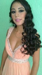 Foto 11107 Belleza Culichi Culiacan Sinaloa Mexico Haz click para ampliar 