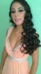 Photo 11107 Beautiful Women from Culiacan Sinaloa Mexico