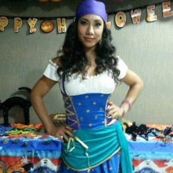 Photo 11658 Beautiful Women from Culiacan Sinaloa Mexico