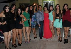 Photo 11975 Beautiful Women from Culiacan Sinaloa Mexico