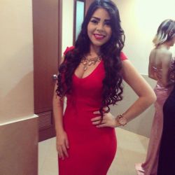 Photo 12155 Beautiful Women from Culiacan Sinaloa Mexico 