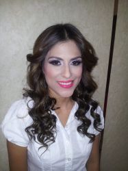 Foto 13758 Belleza Culichi Culiacan Sinaloa Mexico Haz click para ampliar 