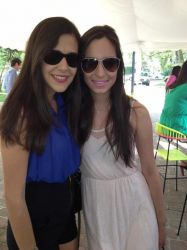 Photo 7486 Beautiful Women from Culiacan Sinaloa Mexico 