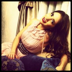 Photo 8749 Beautiful Women from Culiacan Sinaloa Mexico 