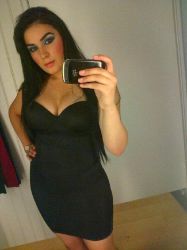 Photo 9112 Beautiful Women from Culiacan Sinaloa Mexico 