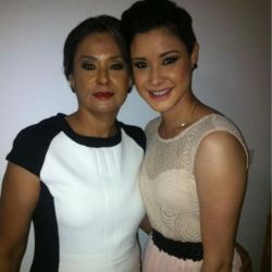 Photo 9229 Beautiful Women from Culiacan Sinaloa Mexico 