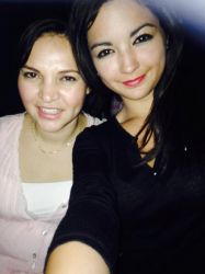 Photo 10339 Beautiful Women from Culiacan Sinaloa Mexico